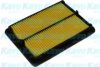 NISSA 16546EB70A Air Filter